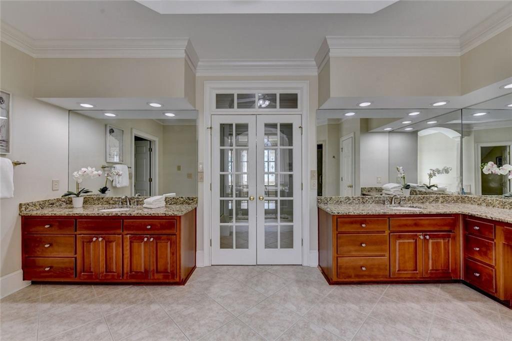 2200 Ascott Valley Trace