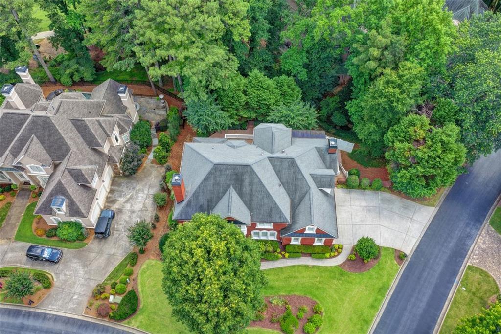 2200 Ascott Valley Trace