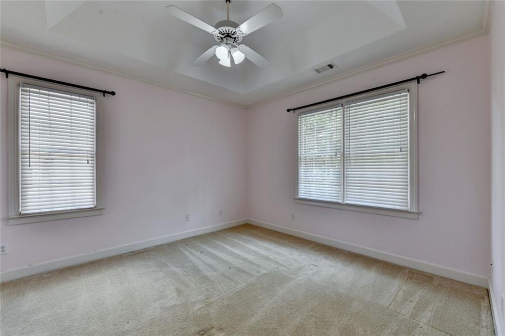 2200 Ascott Valley Trace