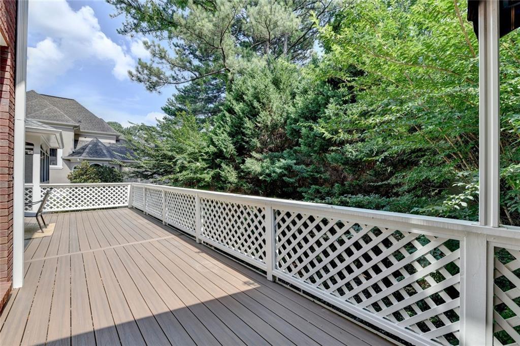 2200 Ascott Valley Trace