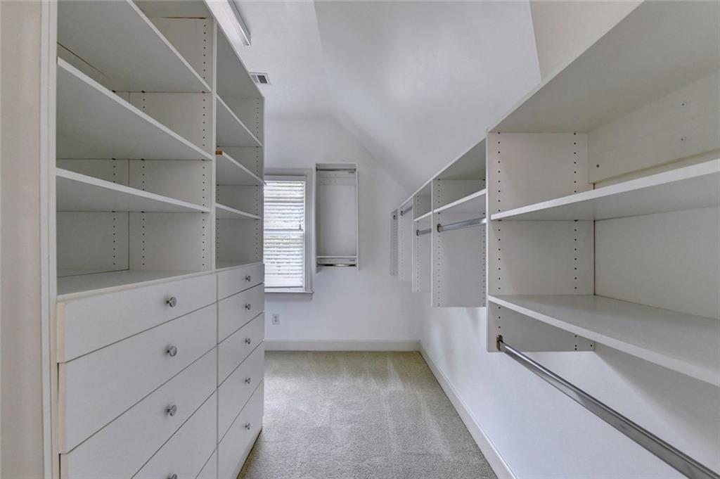 2200 Ascott Valley Trace