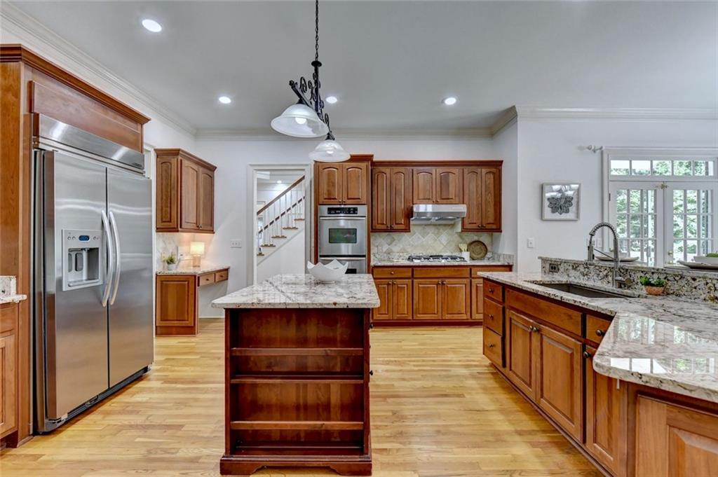 2200 Ascott Valley Trace