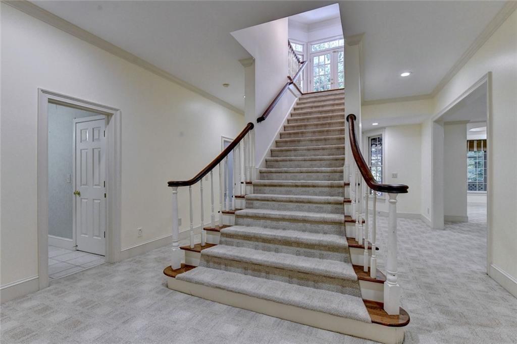 2200 Ascott Valley Trace