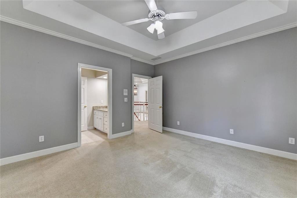 2200 Ascott Valley Trace