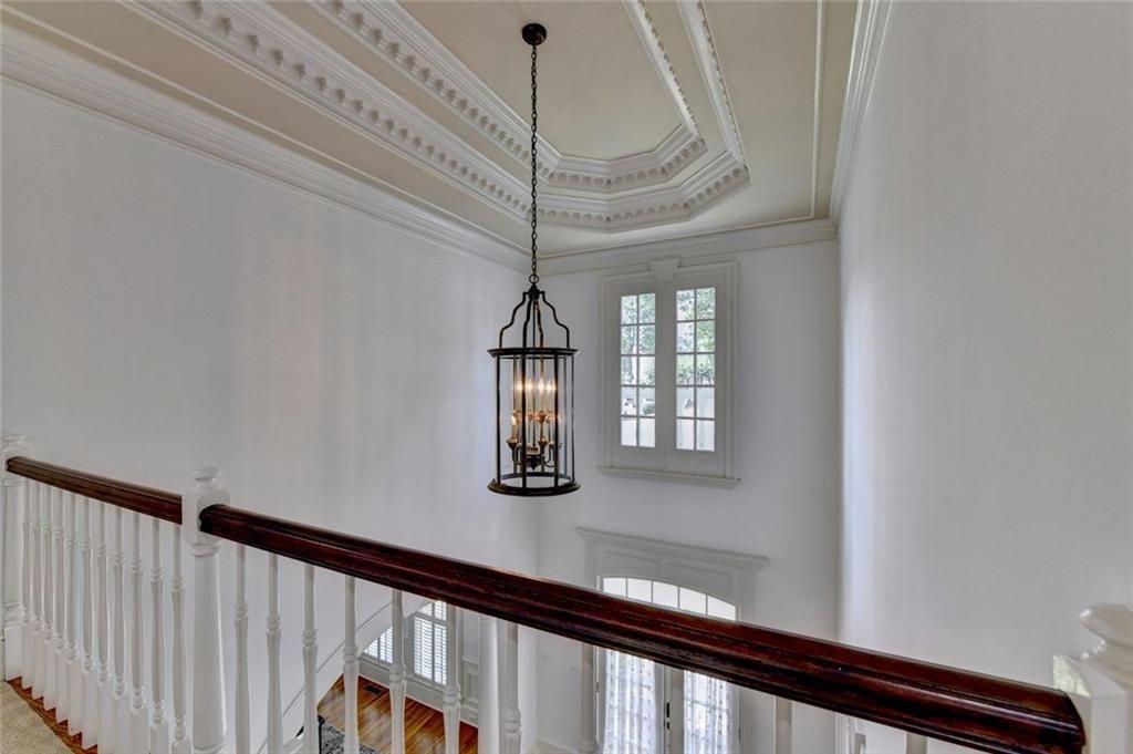 2200 Ascott Valley Trace