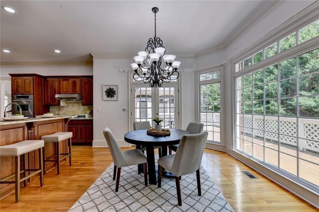 2200 Ascott Valley Trace