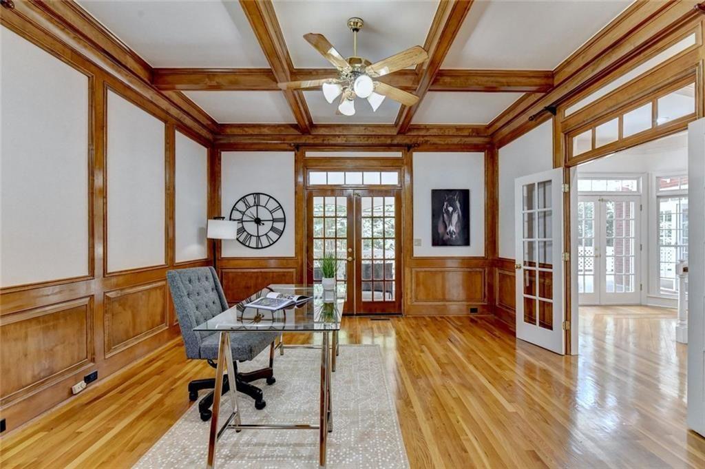 2200 Ascott Valley Trace