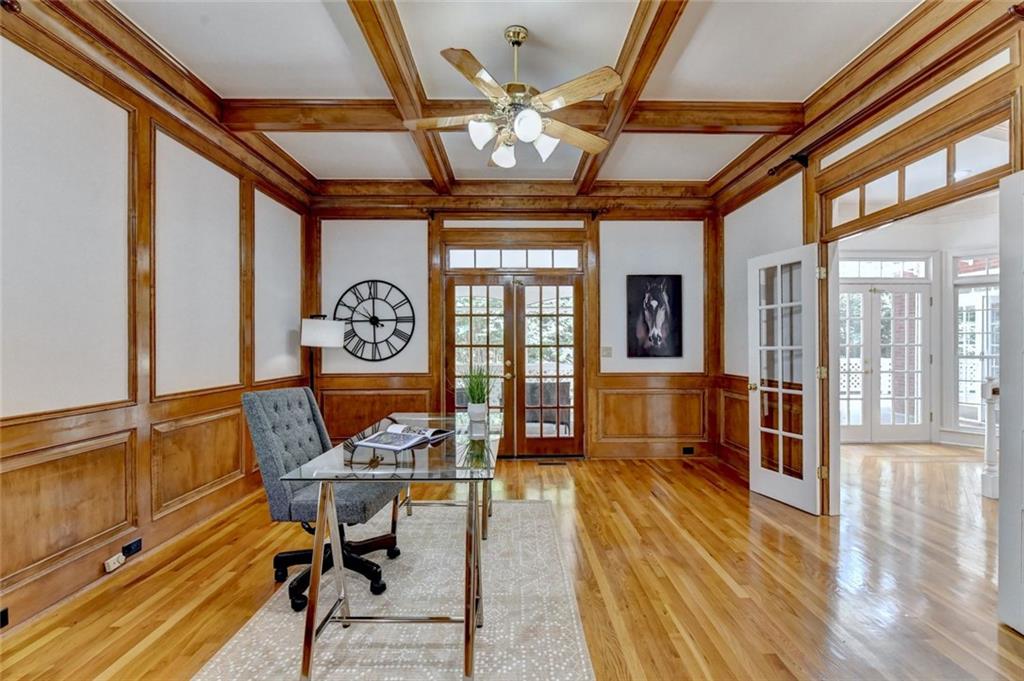 2200 Ascott Valley Trace