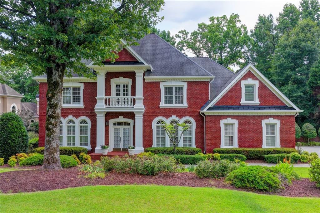 2200 Ascott Valley Trace