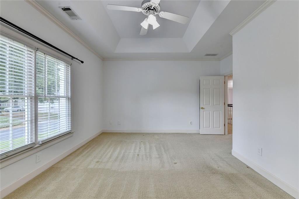 2200 Ascott Valley Trace