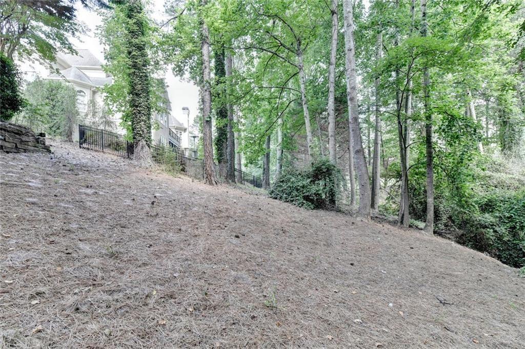 2200 Ascott Valley Trace