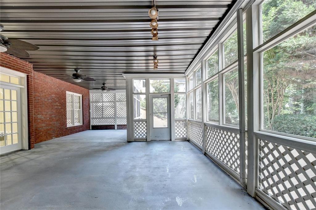 2200 Ascott Valley Trace