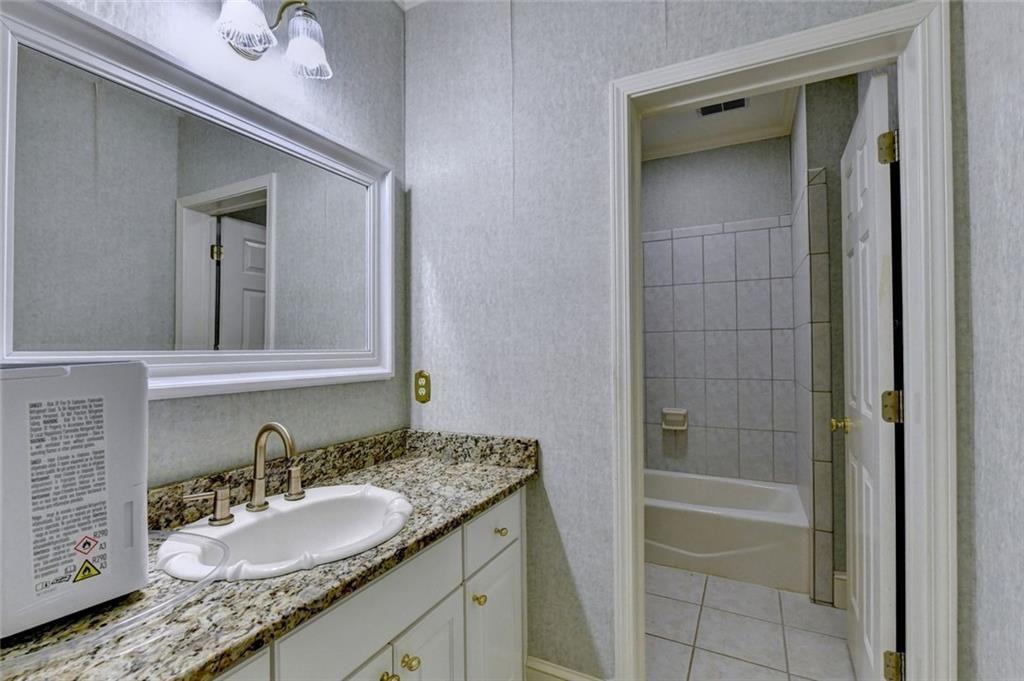 2200 Ascott Valley Trace