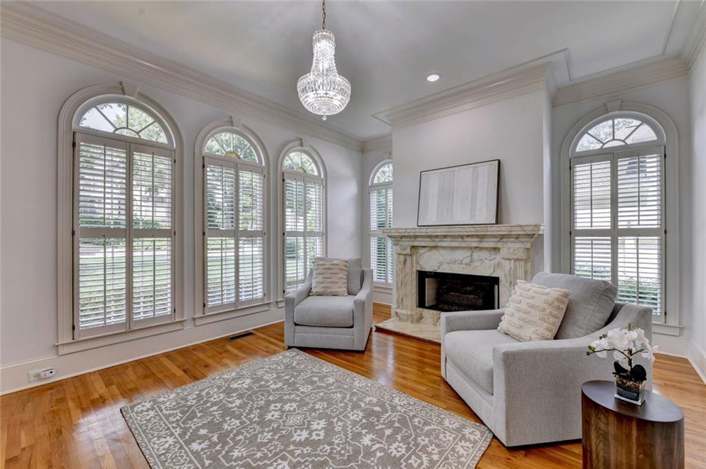 2200 Ascott Valley Trace