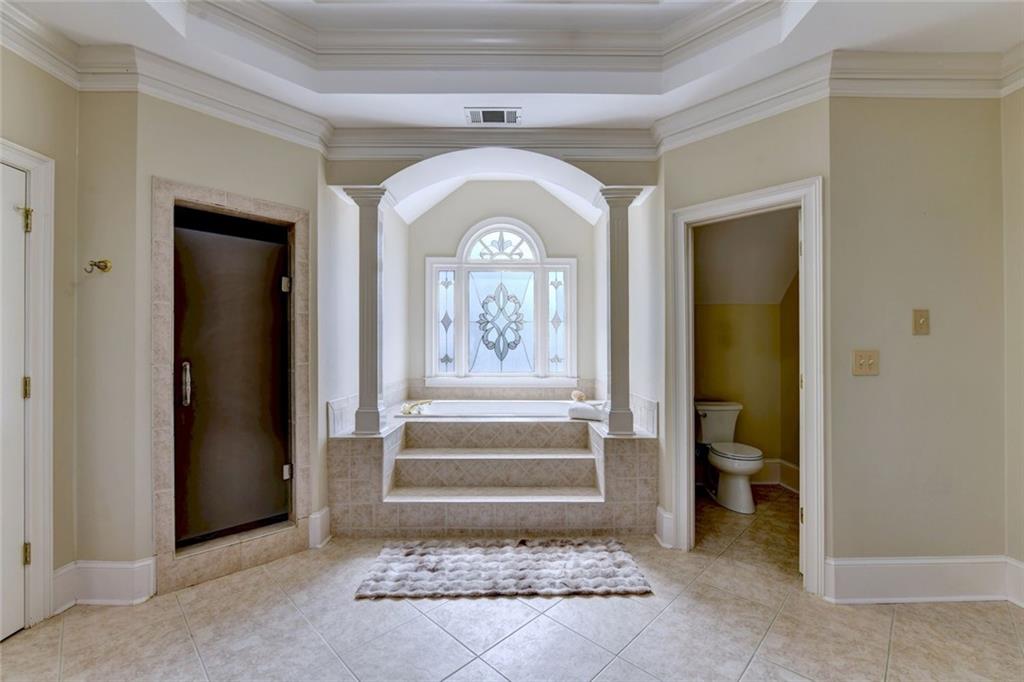 2200 Ascott Valley Trace