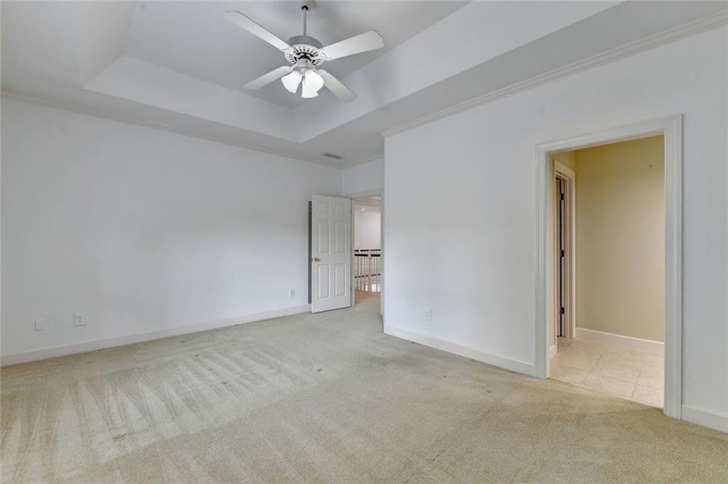 2200 Ascott Valley Trace