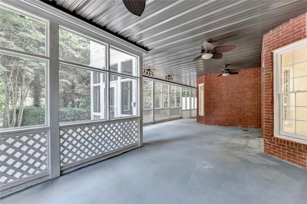 2200 Ascott Valley Trace