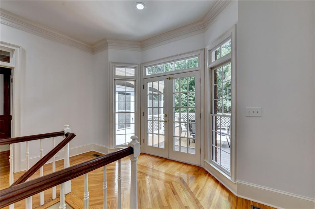 2200 Ascott Valley Trace