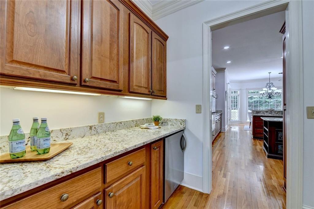 2200 Ascott Valley Trace