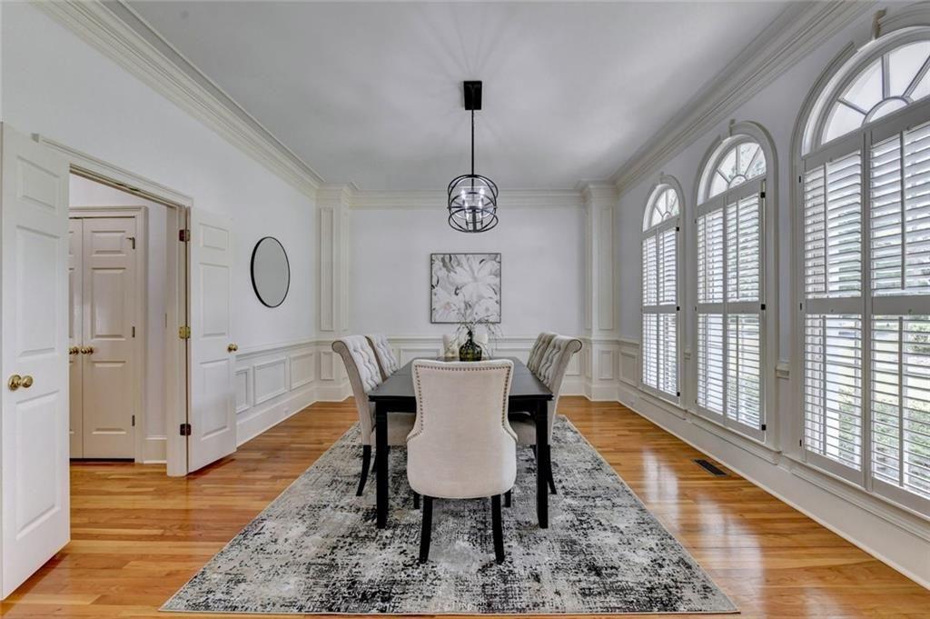 2200 Ascott Valley Trace