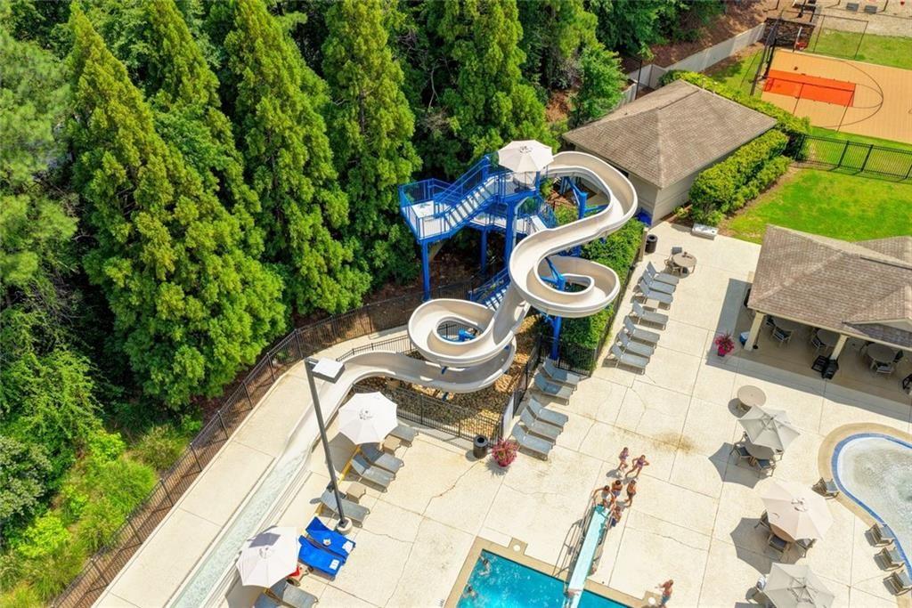 2200 Ascott Valley Trace