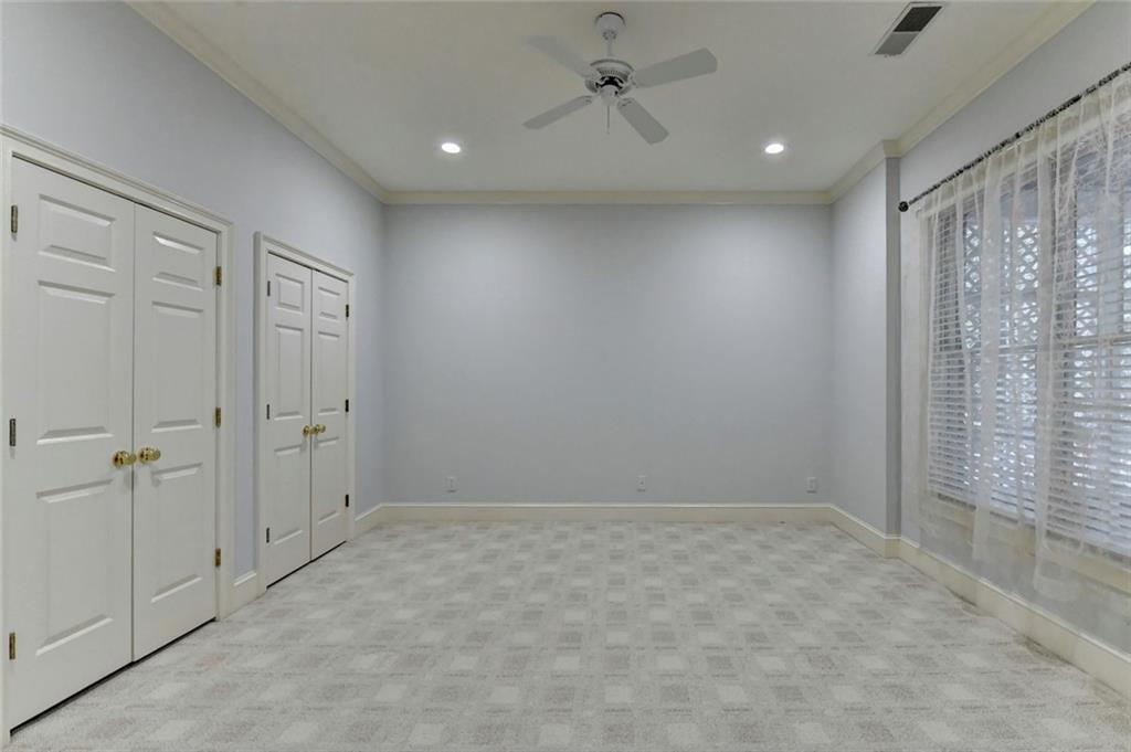 2200 Ascott Valley Trace