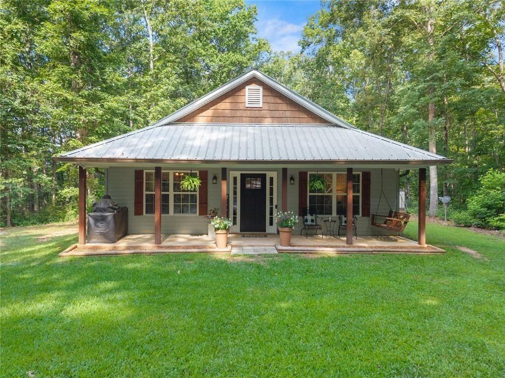 5314 H Thomas Road
