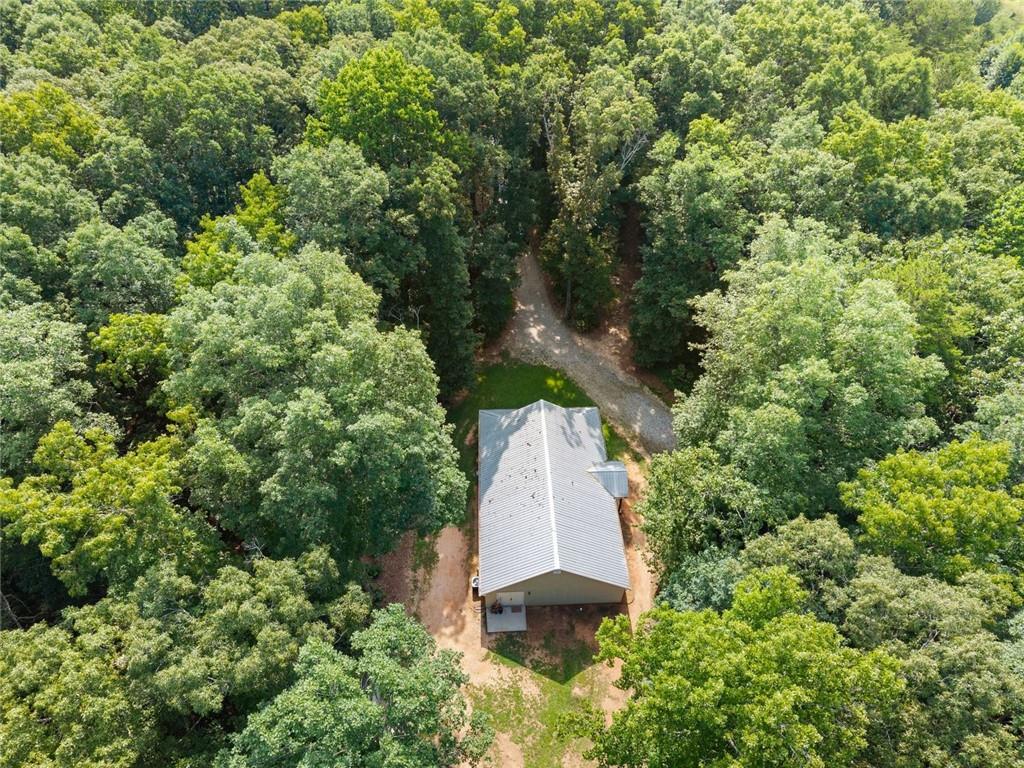5314 H Thomas Road