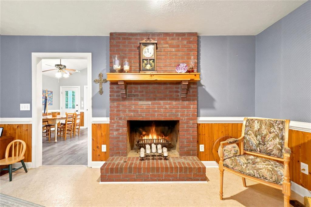 2151 Holly Brook Lane