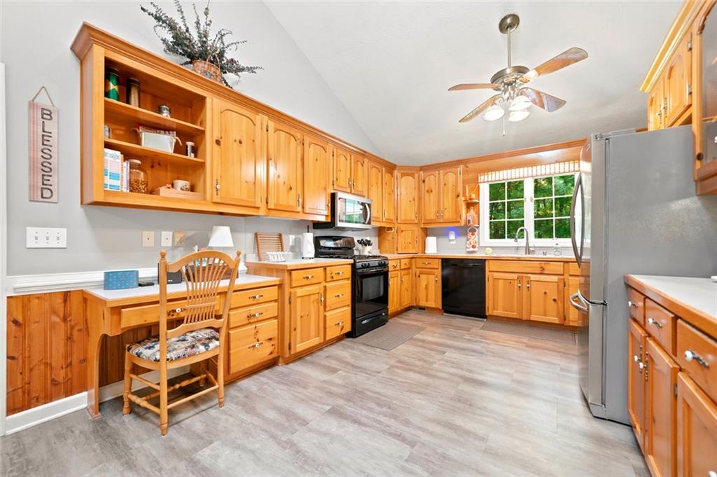 2151 Holly Brook Lane
