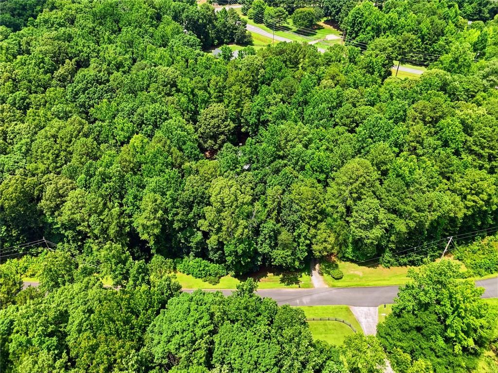 2151 Holly Brook Lane