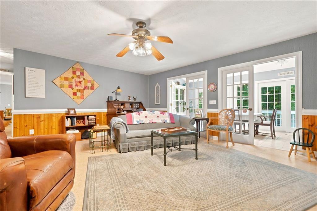 2151 Holly Brook Lane