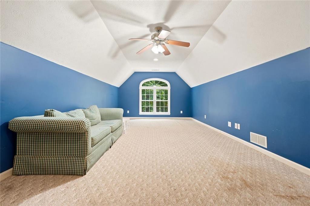 2151 Holly Brook Lane
