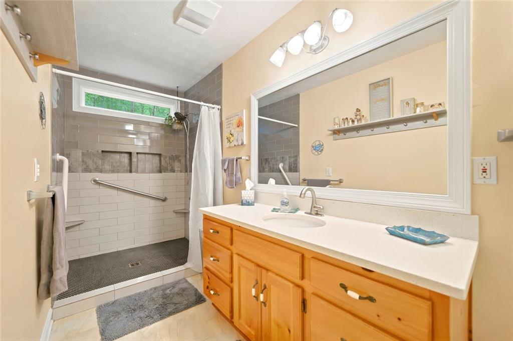2151 Holly Brook Lane