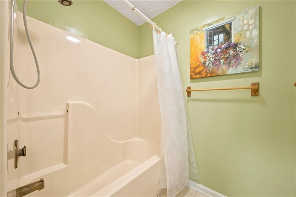 2151 Holly Brook Lane