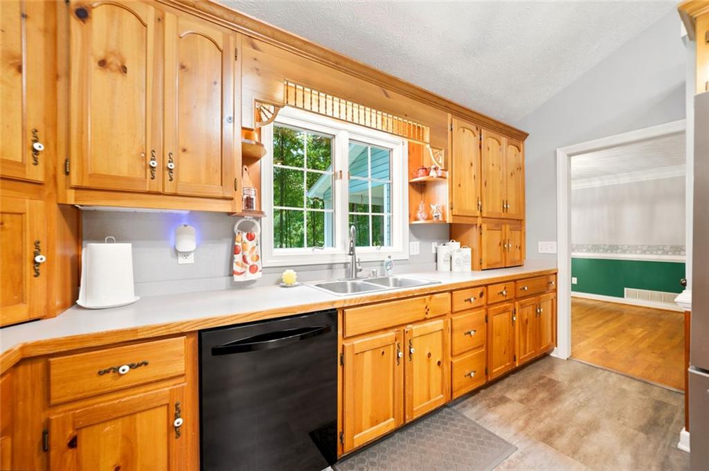 2151 Holly Brook Lane