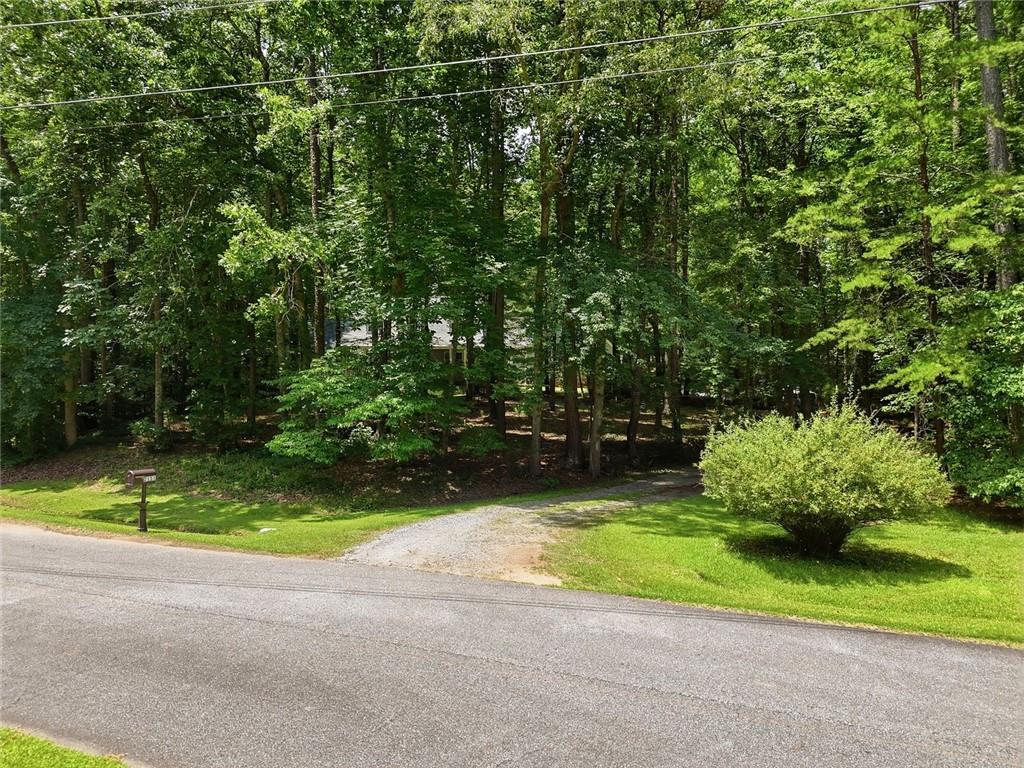 2151 Holly Brook Lane