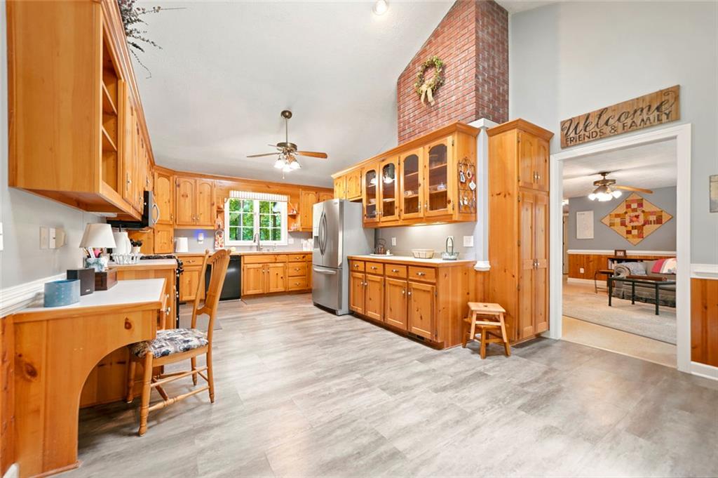 2151 Holly Brook Lane