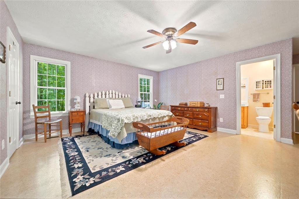2151 Holly Brook Lane