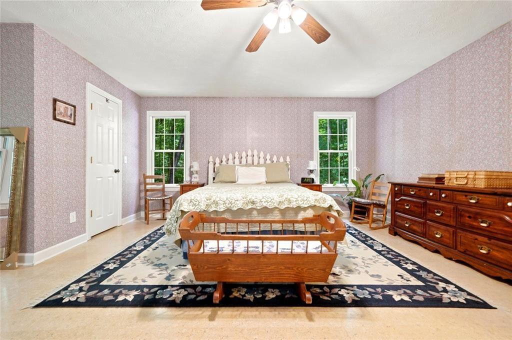 2151 Holly Brook Lane