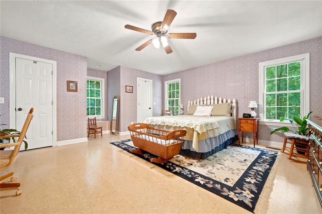 2151 Holly Brook Lane