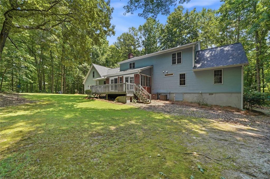 2151 Holly Brook Lane