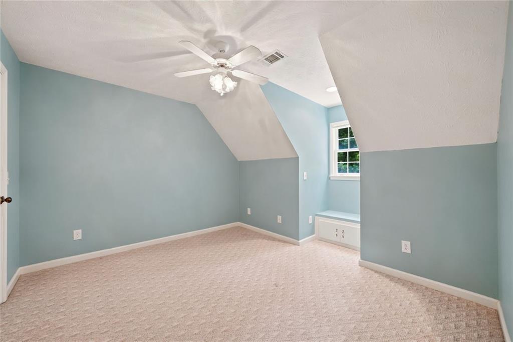 2151 Holly Brook Lane