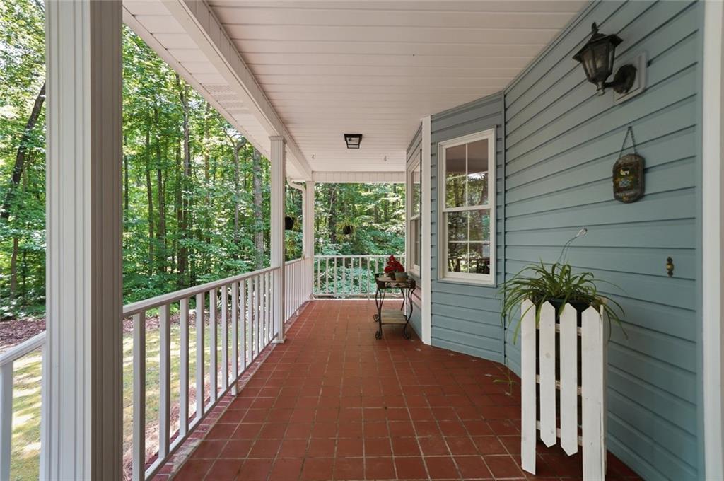 2151 Holly Brook Lane
