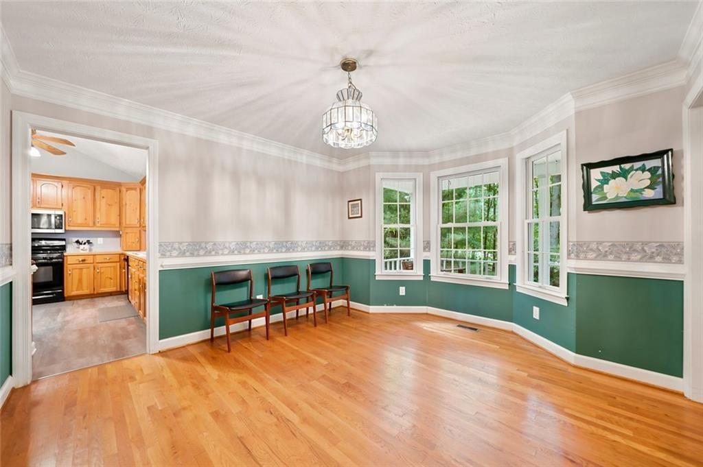 2151 Holly Brook Lane