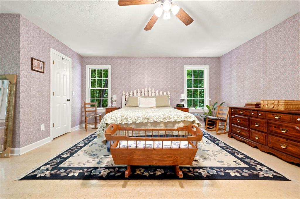 2151 Holly Brook Lane