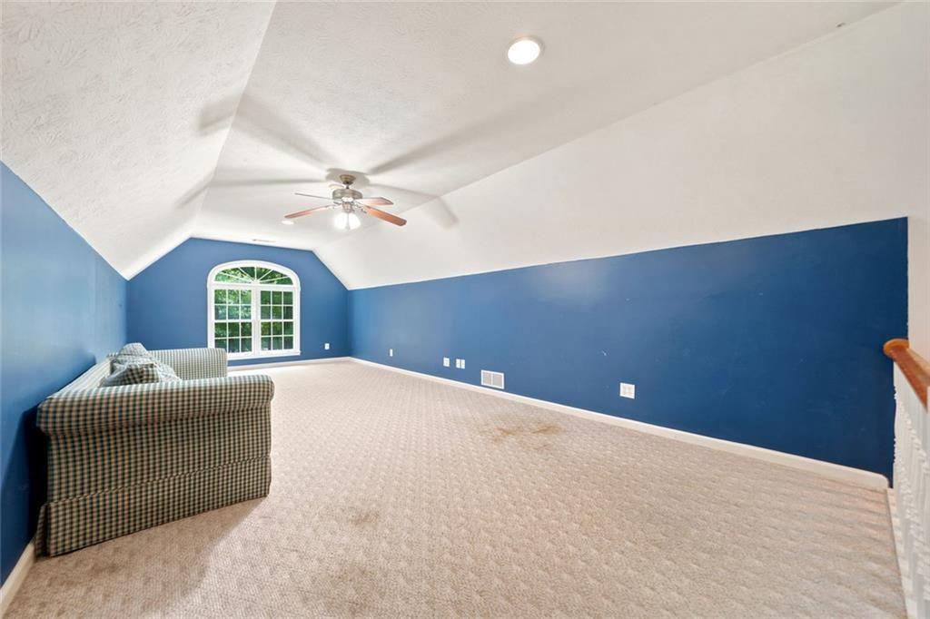 2151 Holly Brook Lane