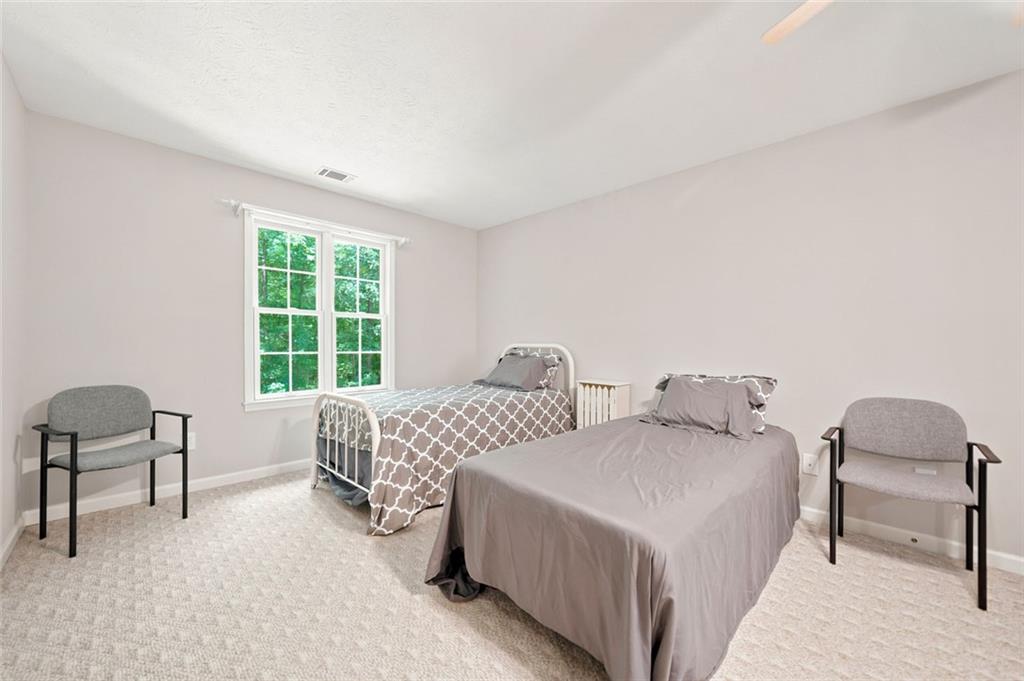 2151 Holly Brook Lane