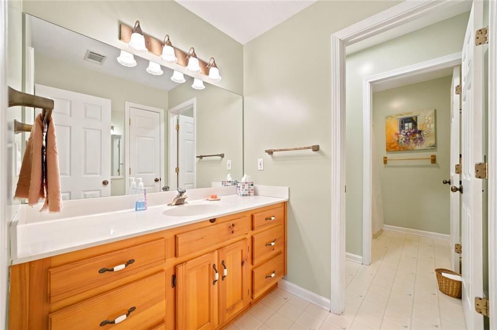 2151 Holly Brook Lane