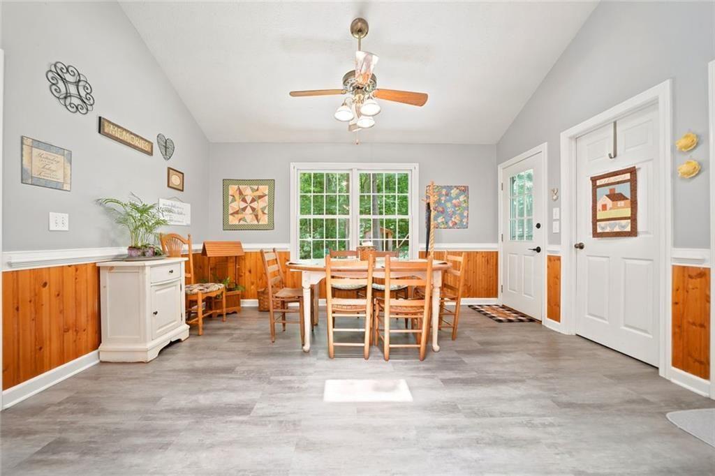 2151 Holly Brook Lane